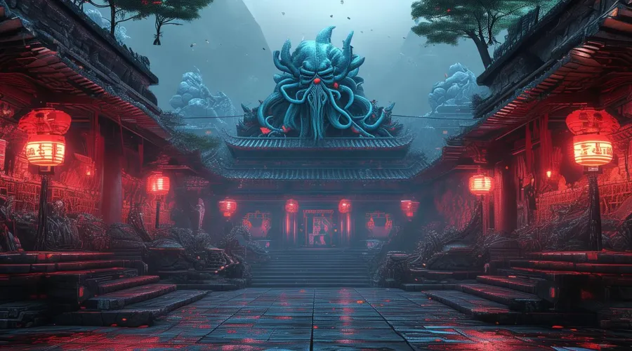 动物大联盟兑换码横幅图片1